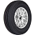Легковые шины Ovation VI-816 195/65 R15 91V купить с бесплатной доставкой в пункты выдачи в Петербурге
